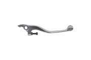 Front Brake Lever Alloy Suzuki 44E00