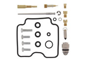 Carburetor Rebuild Kit Yamaha YFM350 Raptor 04-13