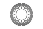 EBC MX/ATV/ENDURO BRAKE DISC