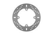 EBC MX/ATV BRAKE DISC