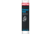 Motul Grease 100 400gm cartridge Blue Grease