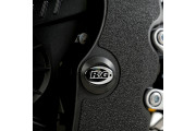 Frame Plug (single LHS lower) BMW S1000RR '19- / S1000R '