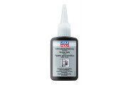 50G SCREW RETAINER HIGH TREAD LIGH HIGH STRENGTH LIQUI MOLY