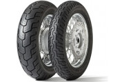 170/80-15 77H D404 DUNLOP
