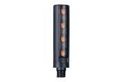 CELL INDICATORS LED