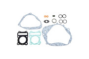 Vertex Full Gasket Set Kit Suzuki E/Start model DR125 GS125