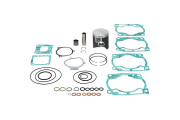 TOP END PISTON KIT KTM 250 SX/EXC 250 17-19 66.35