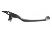 Front Brake Lever Alloy Yamaha 4NK-83922-00