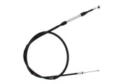 Cable Clutch Honda CR250R 98-07