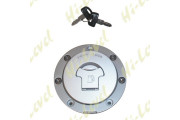 Petrol Fuel Cap Honda CBR Range Aircraft 48.5mm with OD 114m