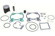 TOP END PISTON KIT KTM SX85 13-17 HUSKY TC85 14-17 46.95