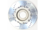 EBC FLOATING DISC CONVER (11)