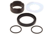 Counter Shaft Seal Kit Yamaha WR400F 98-00 WR426F 01-02 WR