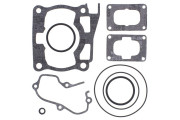 TOP END GASKET KIT YZ125 01-04