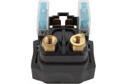 AEP STARTER RELAY