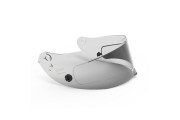 Oxford Ultra Clear Pro