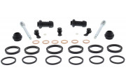 Caliper Rebuild Kit