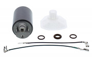 Fuel Pump Kit Honda CB500F 13-19 CB500F ABS 13-24 CB500X 1