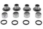 Swing Arm Bearing Kit Beta EVO 2T 125 09-21 EVO 2T 200 09-2