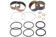 ork Bushing Kit Honda CBR900RR (919) 98-99 VTX1800 05-08 K