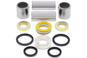 Swing Arm Bearing Kit Honda CR125R 93-01