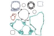 FULL GASKET KIT CR85R 05-07 VERTEX