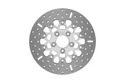 EBC PRO LITE REAR DISC
