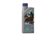 Motorcycle 10w40 1LT