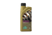 GRO Gear Box Racing Oil 1LT