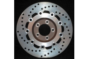 EBC PRO-LITE DISC LEFT (11)
