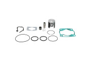 TOP END PISTON KIT YZ85 02-18 B SERIES  47.46