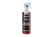 MINT 250ML HELEMT AND VISOR CLEANR OXFORD