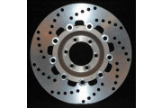 EBC FLOATING DISC CONVERSI(11)