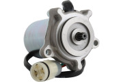 AEP SHIFT MOTOR TRX250 02-14