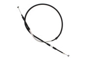 Cable Clutch Kawasaki KX250F 05-08 Suzuki RMZ250 05-06