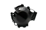 Kawasaki Versys X-250/300 RHS engine case cover