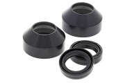 Fork and Dust Seal Kit 33X46X11