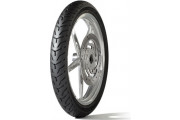 140/75R17 67V D408F DUNLOP HD 41474-06B