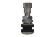 500408 Tubeless Valve 8mm PK 5 Hi Level