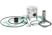 TOP END PISTON KIT SX50 01-08 39.46