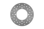 EBC MX/ATV/ENDURO BRAKE DISC
