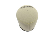 Athena Air filter LTA 700 King Quad 05-07