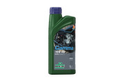 Gamma 10w40 1LT