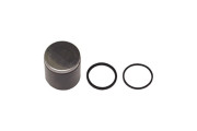 Caliper Piston & Seal Kit 27mm x 28mm