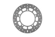 EBC HPSR REAR SOLID DISC (6)
