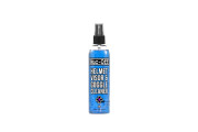 Muc-Off 250ml Helmet & Visor Cleaner