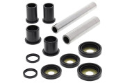 Rear Ind. Sus. Kit Knuckle Si