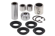 A-Arm Bearing and Seal Kit