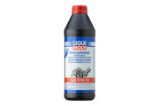 Hypoid Gear Oil 80w90 1lLT Liqui Moly