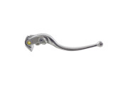 FRONT BRAKE LEVER 2CR R6 17 R1 15-20 2CR-839